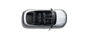 Renault Arkana 2024 - 14