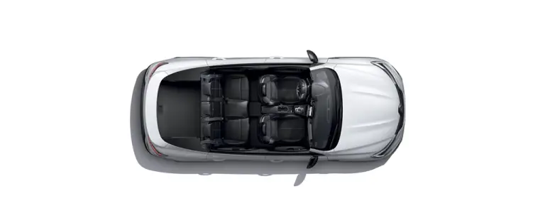Renault Arkana 2024 - 14