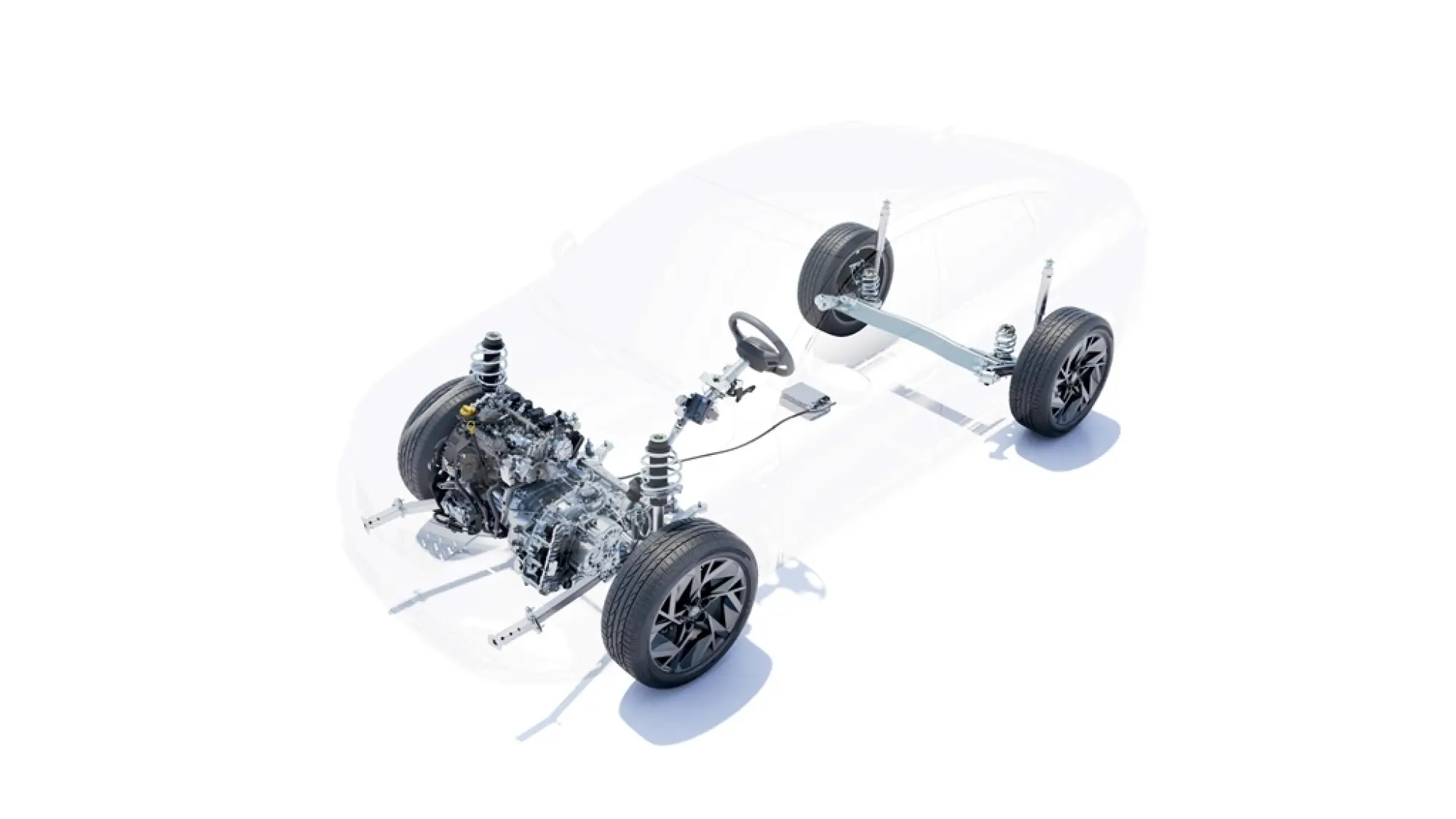 Renault Arkana 2024 - 4