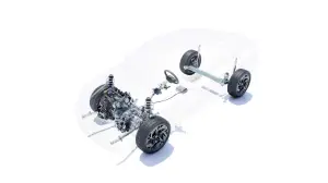 Renault Arkana 2024 - 4