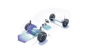 Renault Arkana 2024 - 6