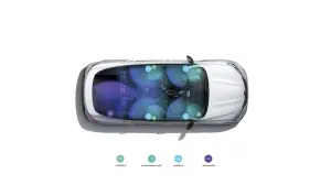 Renault Arkana 2024 - 16