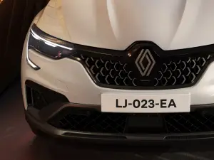 Renault Arkana 2024 - 10