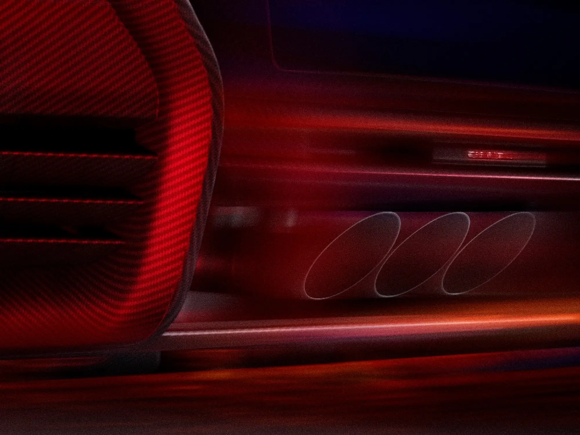 Aston Martin Valour - 18