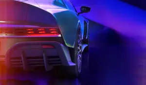 Aston Martin Valour - 15