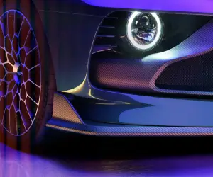 Aston Martin Valour - 12