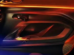 Aston Martin Valour - 20