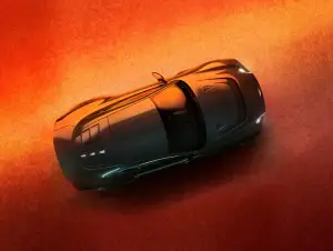 Aston Martin Valour - 7