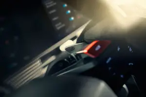 Hyundai Ioniq 5 N - Foto ufficiali