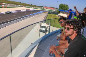 Valentino Rossi vince a Misano 2023 - 3