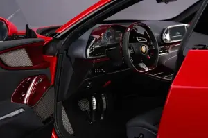 Ferrari Purosangue by Amalgam Collection - 6