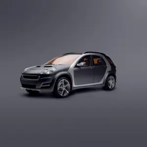 Smart 25 anni - 7