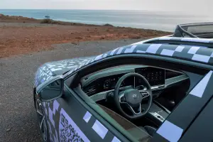 Volkswagen Passat Variant 2024 - Test finali - 3