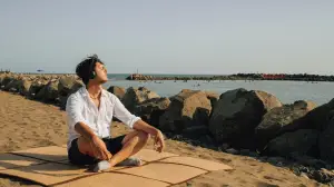 Smart 1 Summer Recharge Tour - 11