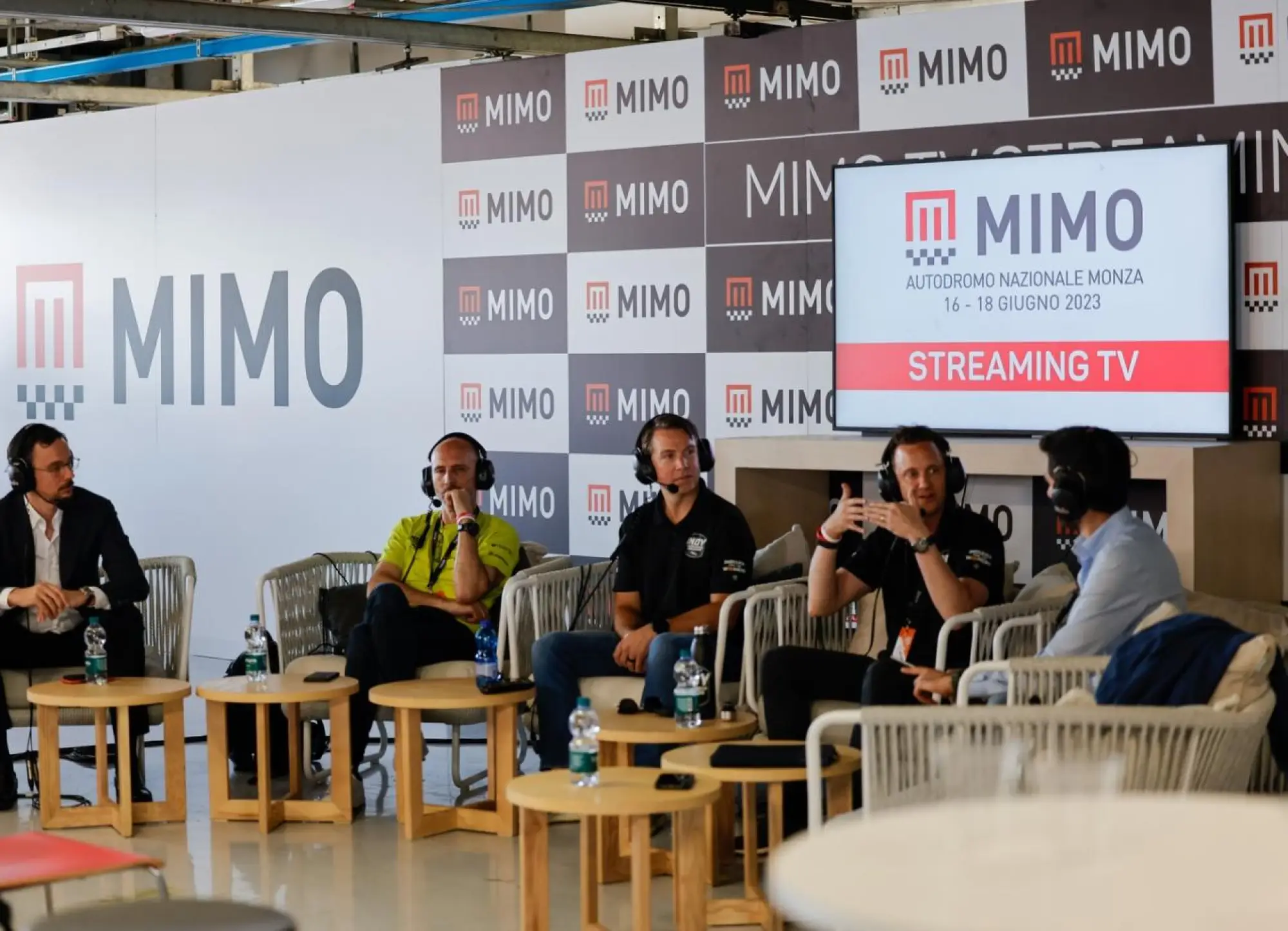 MIMO 2023 best of - 31