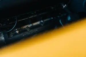 Lamborghini Gallardo - 20 anni - 24