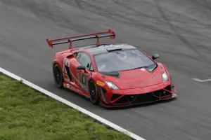 Lamborghini Gallardo - 20 anni - 41