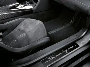 Lamborghini Gallardo - 20 anni - 4