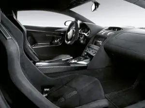Lamborghini Gallardo - 20 anni - 6