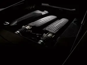 Lamborghini Gallardo - 20 anni - 7
