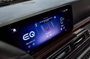 Mercedes Classe V 2024 - Anteprima Wiesbaden
