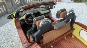 Castagna Tender2 - 9