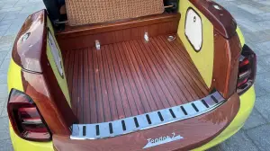 Castagna Tender2 - 7