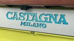 Castagna Tender2 - 11