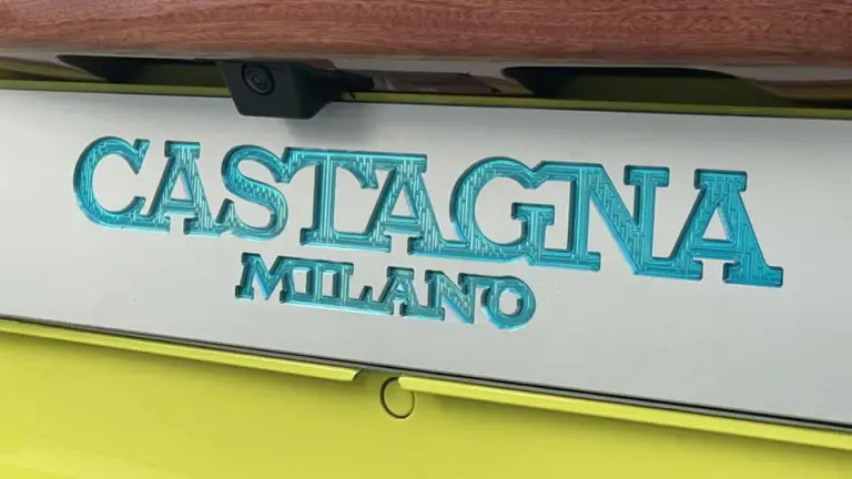 Castagna Tender2 - 11