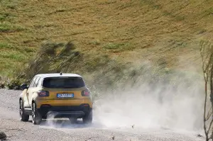 Jeep Xmasters 2023 - 4