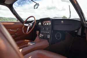 Lamborghini - 60 anni di colori