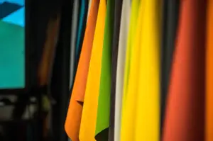 Lamborghini - 60 anni di colori