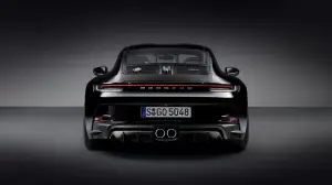 Nuova Porsche 911 S/T - 5