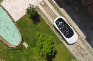 Pininfarina Pura Vision - 12