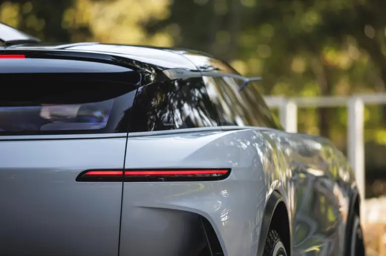 Pininfarina Pura Vision - 10