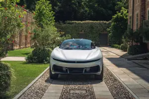 Pininfarina Pura Vision - 11