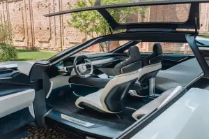 Pininfarina Pura Vision - 14