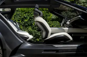 Pininfarina Pura Vision - 13