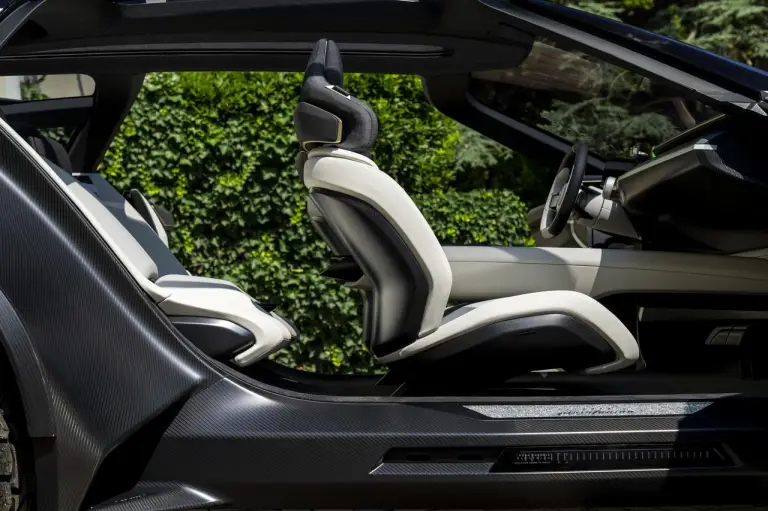 Pininfarina Pura Vision - 13