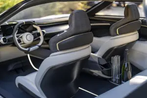 Pininfarina Pura Vision - 17