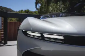 Pininfarina Pura Vision - 22