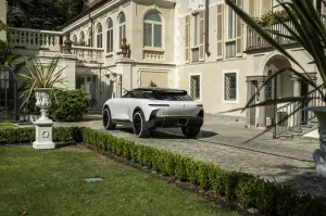 Pininfarina Pura Vision - 19