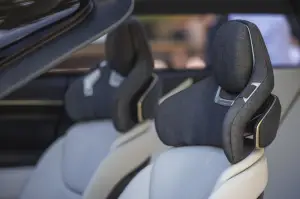 Pininfarina Pura Vision - 1
