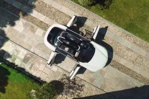 Pininfarina Pura Vision - 27