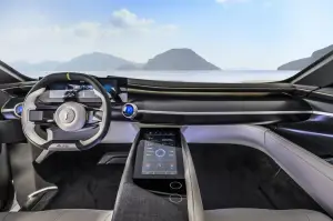 Pininfarina Pura Vision - 29