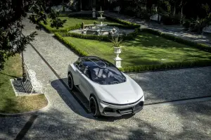Pininfarina Pura Vision - 24