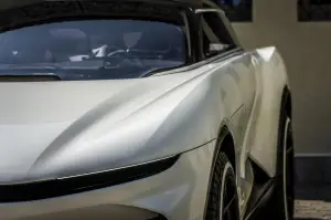 Pininfarina Pura Vision - 28