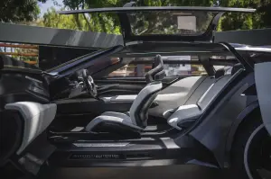 Pininfarina Pura Vision - 34