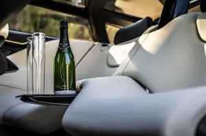 Pininfarina Pura Vision - 4