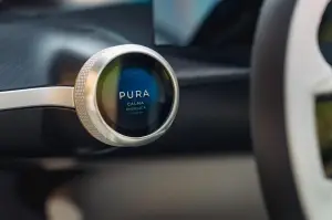 Pininfarina Pura Vision - 3